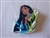 Disney Trading Pin 165480     DLP - Pocahontas - Floral Princess
