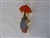 Loungefly - Eeyore - Red Umbrella - Winnie the Pooh