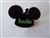 Hulu - Mickey Ear Hat - The Perfect Pair