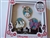 Disney Trading Pin 167183     Mary Poppins 60th Anniversary Set - Dancing Penguins - Carousel Horse