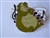 Disney Trading Pin 167256     DSSH - Louis - Instrumental Cast - Trumpet - D23 Expo 2024 - Princess and the Frog