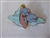 Disney Trading Pin 167854     PALM - Dumbo and Timothy Q Mouse - Dream