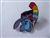 Disney Trading Pins 168086     Loungefly - Stitch - Rainbow Ice Cream Cone - Lilo and Stitch