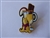 Disney Trading Pin 168128     Loungefly - Winnie the Pooh - Apple Cider - Cinnamon Scented - Free-D