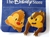 Disney Trading Pin  1683 JDS - Chip & Dale - Hanging Out - 2 Pin Set