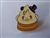 Disney Trading Pin 168599     Scrooge McDuck - Dollar Pancakes - Munchlings - Series 4 - Mystery