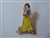 Disney Trading Pin 168712     PALM - Snow White - Furry Animal Friends - Seven Dwarfs