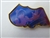 Disney Trading Pins 168730     Loungefly - Aladdin - Lenticular Portraits - Mystery - Puzzle