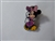 Disney Trading Pin 168773     Loungefly - Minnie Mouse - Mickey and Friends - Guitars - Mystery