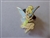 Disney Trading Pin 16887     DL - January - Tinker Bell Sitting - Birthstone