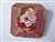 Disney Trading Pin 168953     PALM - Grumpy - Gems - Snow White and the Seven Dwarfs