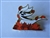 Disney Trading Pin 169073     Loungefly - Zero - Nightmare Before Christmas Fall Characters