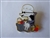 Disney Trading Pin 169074     Loungefly - Dr. Finkelstein - Nightmare Before Christmas Fall Characters