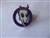 Disney Trading Pin  169121     PALM - Lock - Micro - Mystery - Nightmare Before Christmas