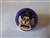 Disney Trading Pin  169124     PALM - Mayor - Micro Mystery - Nightmare Before Christmas