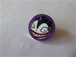 Disney Trading Pin  169125     PALM - Scary Teddy - Micro Mystery - Nightmare Before Christmas