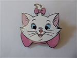 DLP - Marie - Head - Aristocats