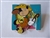 Disney Trading Pins 169459     Our Universe - Dapper Mickey - Nifty Nineties