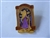 Disney Trading Pins 169598     Loungefly - Rapunzel - Princess on Balcony - Tangled