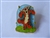 Disney Trading Pins 170026     Loungefly - Tigger - Bouncing - Slider - Many Adventures of Winnie the Pooh