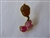 Disney Trading Pin 170165     Loungefly - Piglet - Acorn Balloon - Many Adventures of Winnie the Pooh