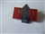 Disney Trading Pin 170649     Loungefly - Assassin Droid IG-11 - The Mandalorian - Mystery - Star Wars