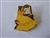 Disney Trading Pin 170680     Loungefly - Belle - Vanity - Beauty and the Beast