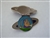 Disney Trading Pin 17088     UK Disney Store - Buzz Lightyear (Hinged)