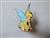 Disney Trading Pin 17124     Sedesma - Tinker Bell - (1/7)