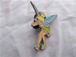 Disney Trading Pin 17130 Tinker Bell - Sedesma (7/7)