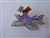 Disney Trading Pin  18306     WDW - Figment - Flying Airplane