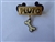 Disney Catalog - Pluto - Character Name - Dangle