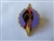 Disney Trading Pins 18619     DLR - Villains Series (Jafar)