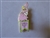 Disney Trading Pin 18983     Disney Auctions - Medieval Characters (Daisy)