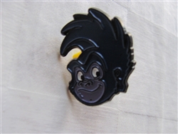 Disney Trading Pins 19138: Terk - head