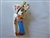 Disney Trading Pin  19507 Cast Member 100 Years of Magic - Figurine Pins (Goofy)