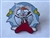 Disney Trading Pin 1989 Disneyland Roger Rabbit Break Out