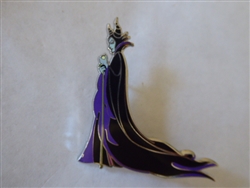 Disney Trading Pin 2020 Villains Maleficent