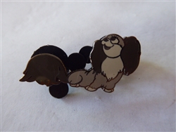 Disney Trading Pin 20596 Disney Catalog - Animated Short Boxed Pin Set #7 (Puppy Love) Fifi