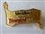 Disney Trading Pin  2066 Disneyland USA Gold Scroll