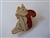 Disney Trading Pin 218     Marie from Aristocats