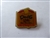 Disney Trading Pin 2248     WDW - Doug Live - Something New in Every Corner - Press