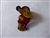 Disney Trading Pins 2282     DLP - Doc - Seven Dwarves