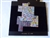 Disney Trading Pins22860     Epcot Photomosaics Puzzle Set #3 - Pin #13 (of 31) - Sleeping Beauty (Aurora)