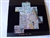 Disney Trading Pins 22863     Epcot Photomosaics Puzzle Set #3 - Pin #15 (of 31) - Sleeping Beauty (Aurora)