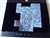 Disney Trading Pins 22864     Epcot Photomosaics Puzzle Set #3 - Pin #16 (of 31) - Sleeping Beauty (Aurora)