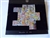 Disney Trading Pins 22868     Epcot Photomosaics Puzzle Set #3 - Pin #20 (of 31) -Sleeping Beauty (Aurora)