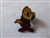 Disney Trading Pins 2287     DLP - Sneezy - Seven Dwarves