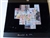 Disney Trading Pins 22874     Epcot Photomosaics Puzzle Set #3 - Pin #26 (of 31) Sleeping Beauty (Aurora)