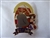 Disney Trading Pins 23317 Disney Auctions - July 4th 2003 (Goofy)